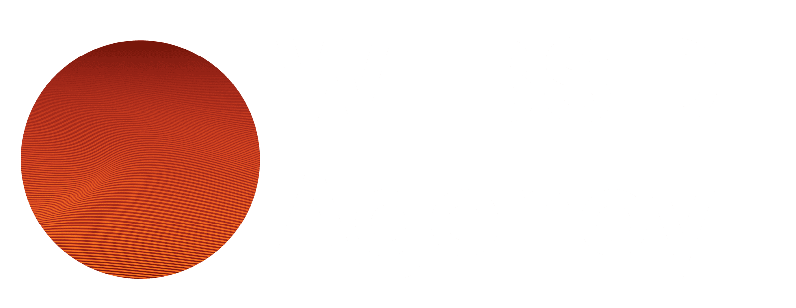 LOGO-WEBSIDE-AGENCY